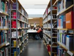 Зарплаты преподавателям в университетах Украины противоречат законодательным нормам — эксперт