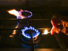 Угроза отключений газа: что стоит знать