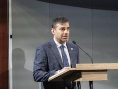 В Крыму с начала года зафиксировано 700 случаев нарушения прав человек