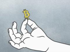 Regulation of cryptocurrencies in Ukraine: corruption, “shadow” and $50 billion without taxes