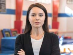 Подкопаева, которая родилась в Донецке, отреагировала на разговоры об  обмене территориями  и объяснила, почему это бессмысленна