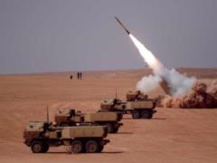 Замена ATACMS: в США планируют ежегодно выпускать 400 ракет PrSM