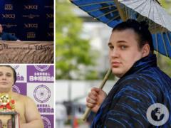 Знаменитый украинский рекордсмен и чемпион Европы отказался выступать за Украину, уехал из страны и сменит гражданство