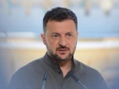 Зеленский пригрозил местным властям на фоне подготовки к зиме