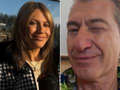 Никитюк ответила на предложение Никитина стать певицей