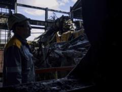 Поддержка Украины накануне зимы: ЕС уже мобилизовал 800 млн евро