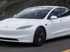 Дешевле не бывает: Tesla создала неожиданный автомобиль.