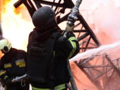 В девяти регионах отключение электроэнергии – Зеленский