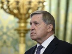 У Путина заявили, что поддержали бы выдвижение Трампа на Нобелевскую премию мира