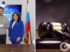 Пытался попасть в США, но план не удался: в Казахстане наемнику ЧВК  Вагнер , который воевал против Украины, дали пять лет тюрьм