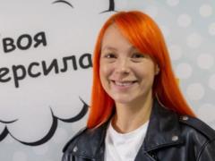 Всемирный день психического здоровья: как Фонд Рината Ахметова поддерживает украинцев во время войны