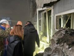 В Киеве подключили 270 тысяч абонентов - Минэнерго