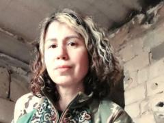 Черновол пока отказалась возвращаться в Верховную Раду