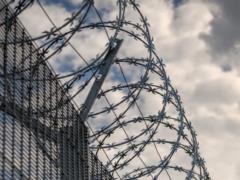 Латвия выдворяет более 800 россиян