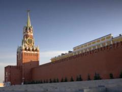 Производитель украинских дронов работает над тем, чтобы его изделия могли обойти ПВО и атаковать Москву
