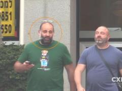  Мы ему отказали : инженер Fire Point опроверг связь компании с бизнесменом Тимуром Миндичем