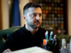 Стало известно, сколько стран присоединились к программе PURL