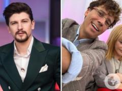  Это слишком . Комик Сергей Середа рассказал, о чем ему пишут бывшие коллеги из РФ и жестко высказался о  хороших русских 