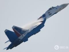 Иран и Россия заключили соглашение, способное перевернуть баланс сил далеко за пределами Ближнего Востока