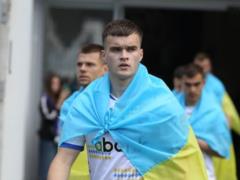 Игрок обороны Динамо близок к переходу в клуб АПЛ