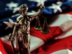Слив данных о войне в Украине: в США осудили отставного подполковника американской армии