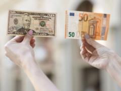 НБУ резко увеличил распродажу долларов: как изменилась ситуация на валютном рынке