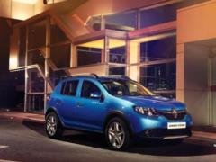 Москва накладывает санкции на Renault из-за подозрений в производстве дронов для Украины