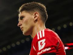 Став відомий характер травми Судакова