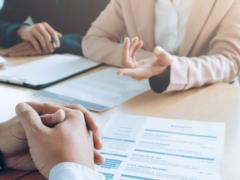 Украинцы игнорируют некоторые вакансии на рынке труда: какая работа остается без откликов