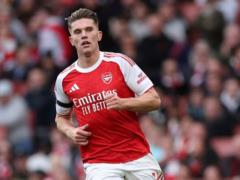 Yokeres  agent asked about the recent transfer of Sporting to Manchester United
