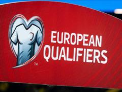 UEFA may change qualification format for European Championship – Times