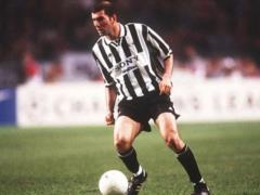 Zidane: I ll spend a little money watching the football of the past