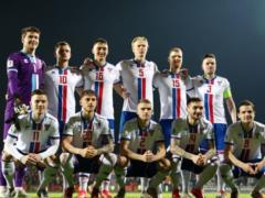 Vidbir on Emergency 2026: The Faroe Islands overcame the Czech Republic! The Netherlands defeated Finland, Scotland modestly sep