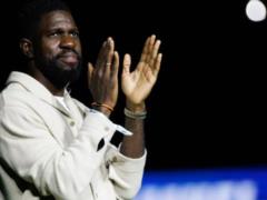 Umtiti: I want to become a manager after completing my career