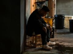 Ведут к бедности: привычки из СССР, от которых надо избавиться