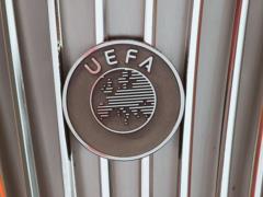 UEFA plans to soften the rules of football clubs after the scandal with Cristal Peles