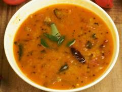 Вкусный гороховый суп, который будут есть даже дети: делимся лучшим рецептом