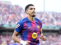 Chelsea can buy Barcelona s manager – ZMI