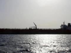 Венесуэла возобновила поставки нефтепродуктов из России