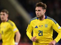 Vanat: Football is an inconceivable thing, France could lose all its matches in the group