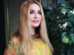 Ольга Сумская приостановила свой бизнес