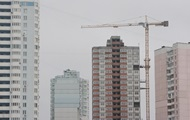 В России рекордный уровень проблемной ипотеки