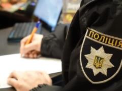 В Киеве избили военнослужащего на инвалидной коляске: полиция отреагировала