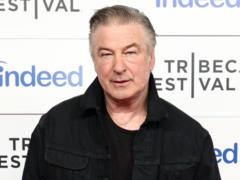 Алек Болдуин попал в серьезное ДТП