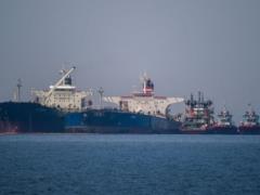 МЭА: Сентябрьские доходы РФ от нефти сократились на $0,24 млрд