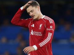 A reputable publication recognized Wirtz as the worst transfer of the summer window