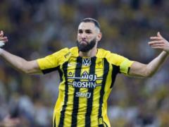 The Turkish giants are preparing a sensational transfer of the Ballon d Or winner