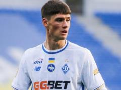 Blenutse donated 700 thousand hryvnia for the ZSU