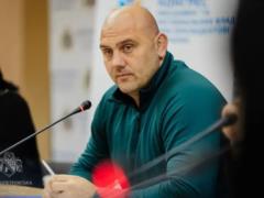 Зеленский намекнул на отставку главы Днепропетровской ОВА