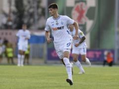 Скандальный футболист Динамо помог ВСУ солидной суммой